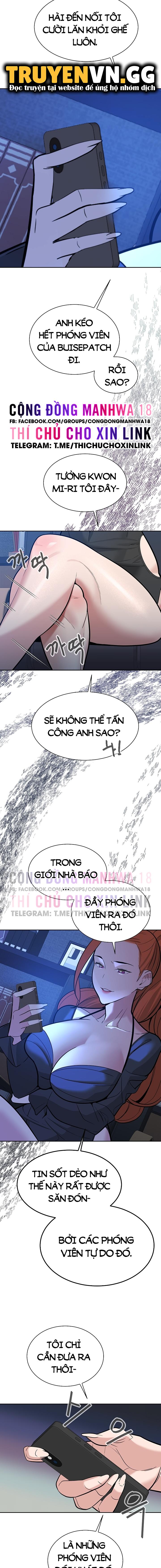 chapter-21-10
