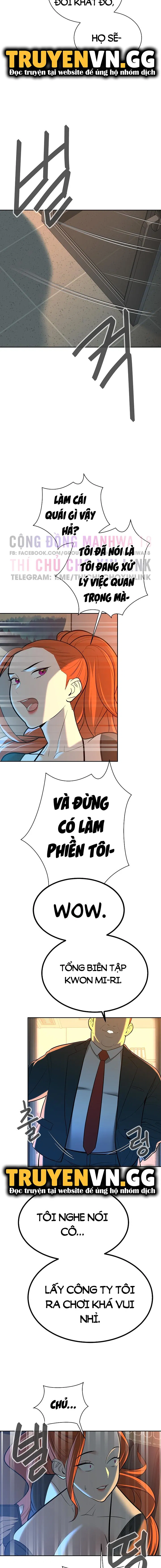 chapter-21-11