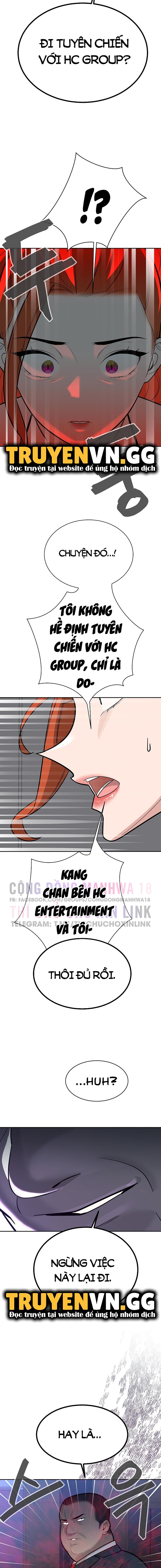chapter-21-13