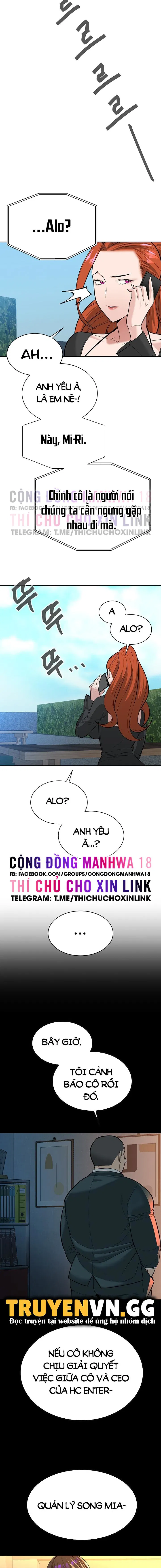 chapter-21-15