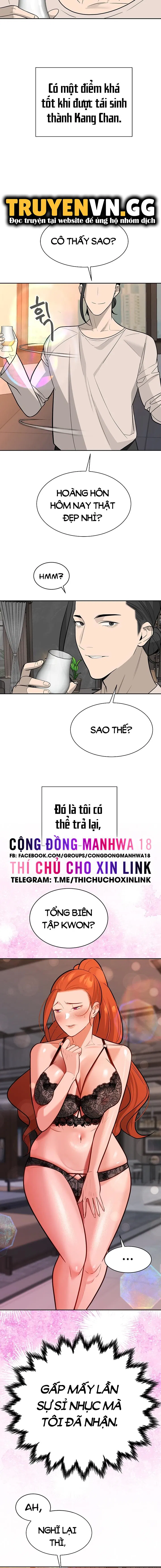 chapter-21-18