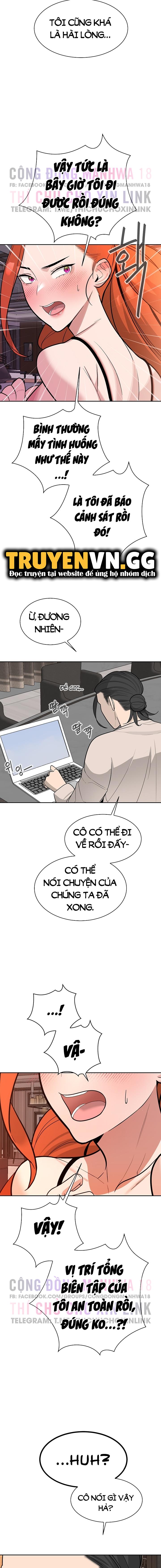 chapter-21-21