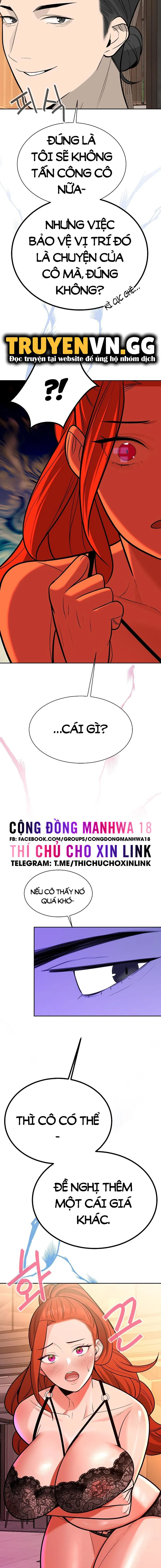 chapter-21-22