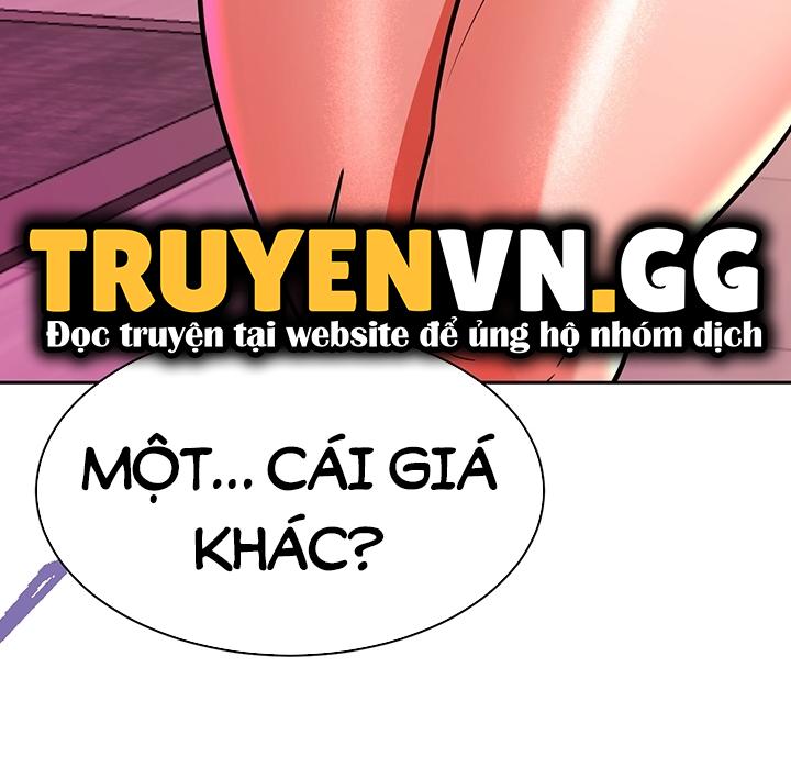 chapter-21-23