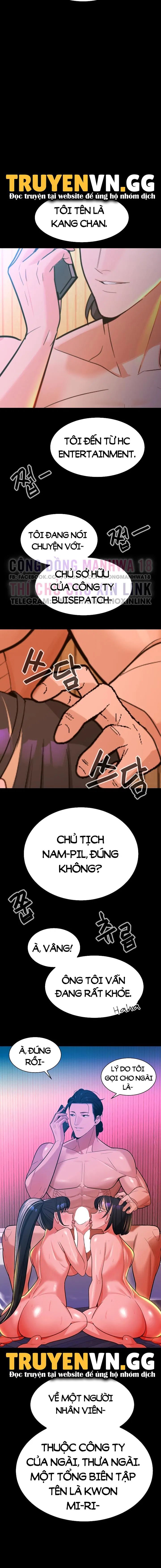 chapter-21-2