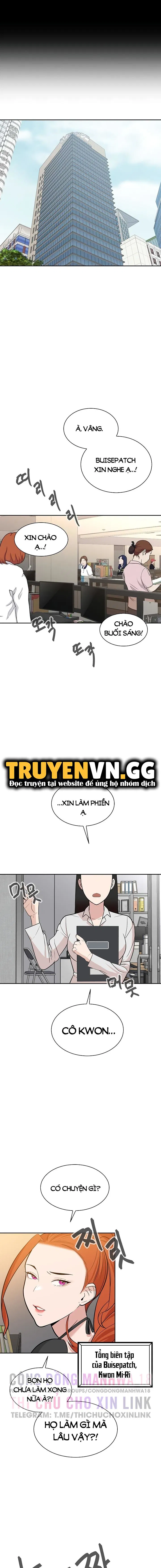 chapter-21-3