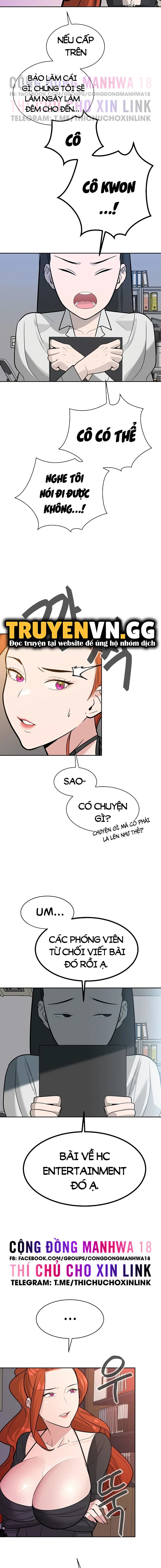 chapter-21-5