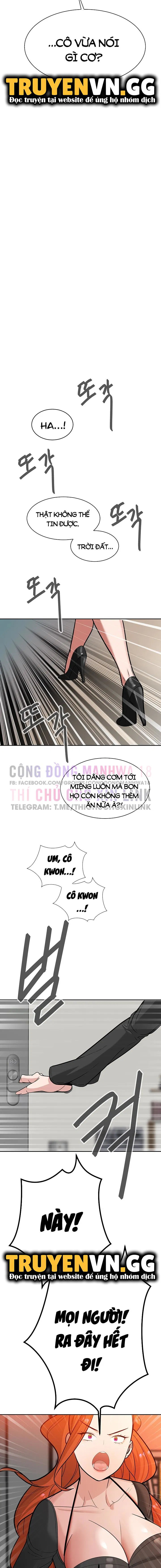 chapter-21-6