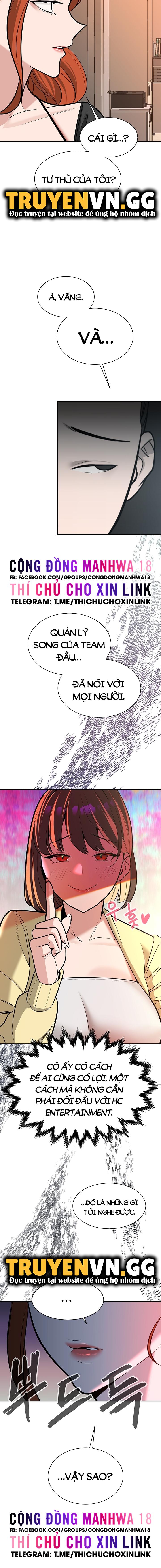 chapter-21-8