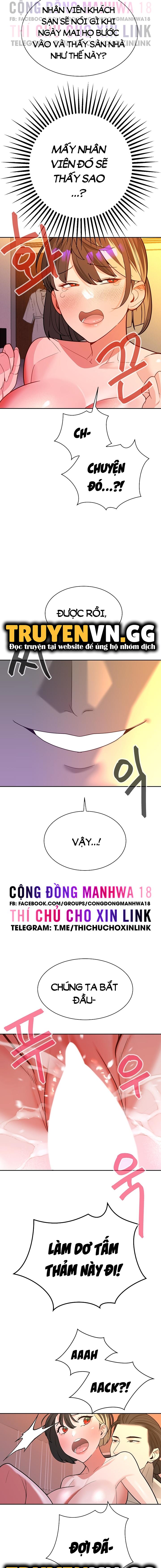 chapter-20-9