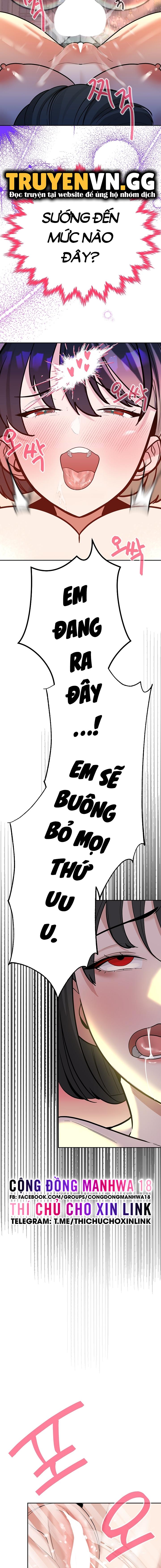 chapter-20-14