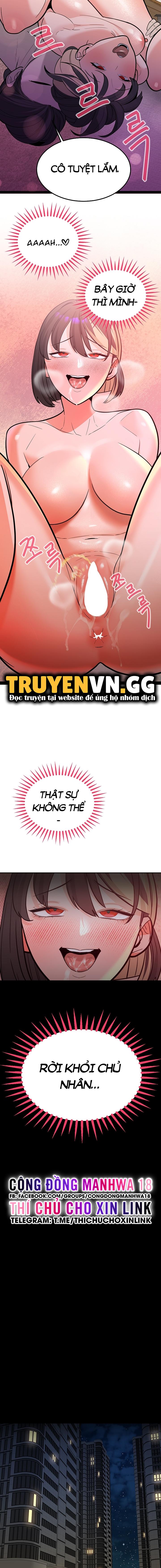 chapter-20-16