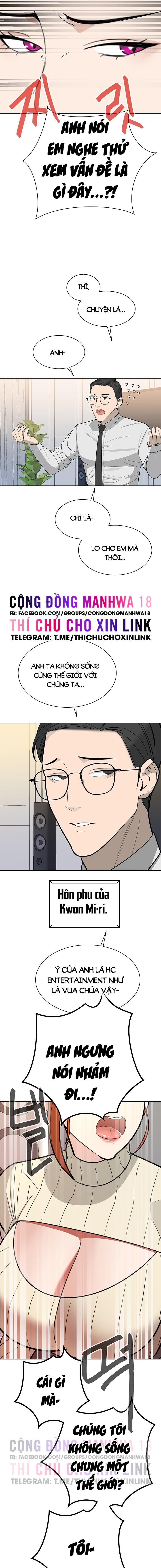 chapter-20-18