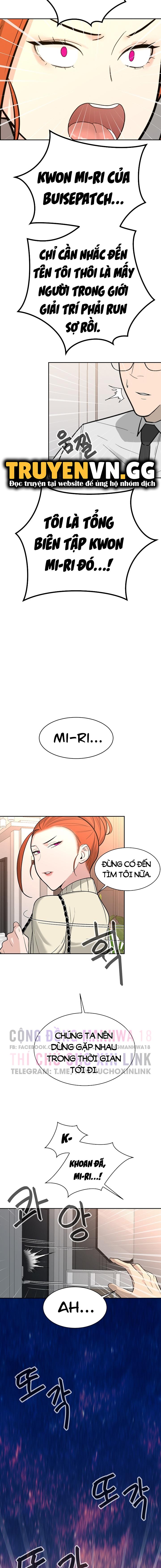 chapter-20-19