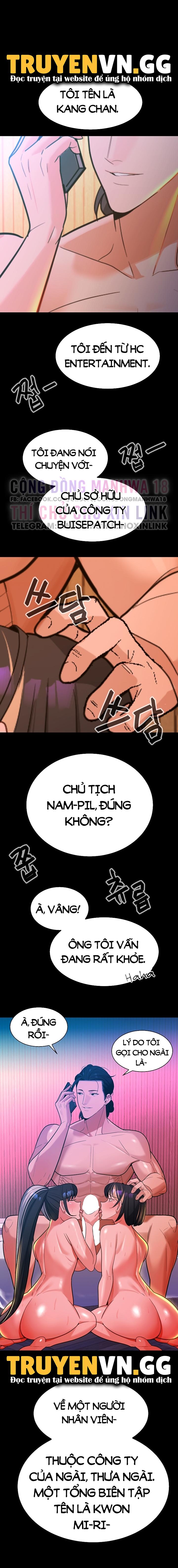 chapter-20-21