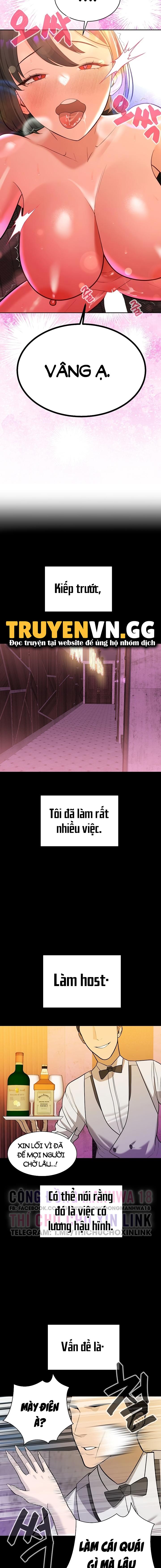 chapter-20-2