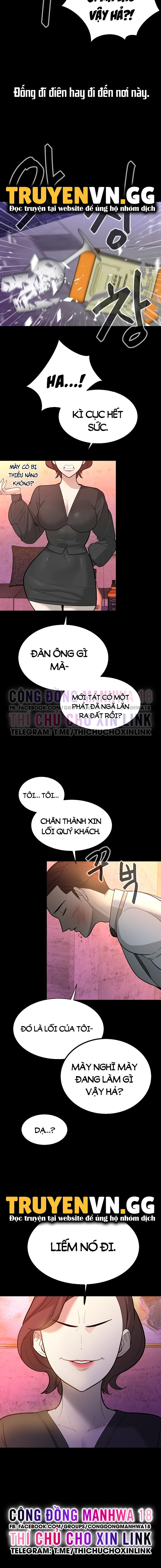 chapter-20-3