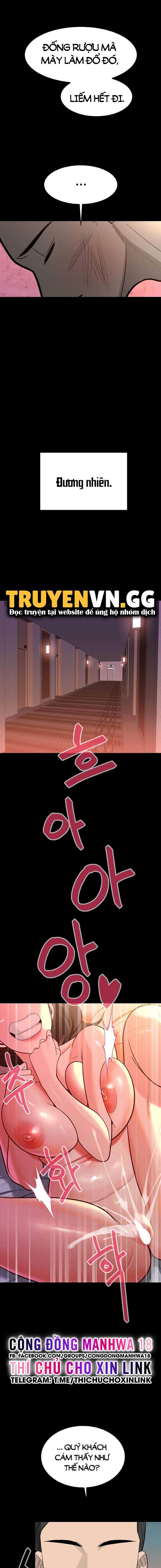 chapter-20-4