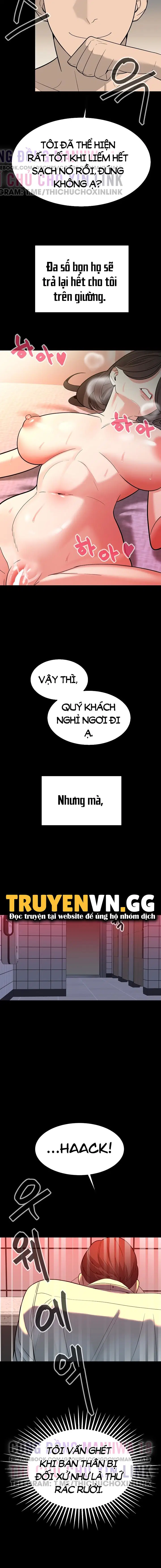 chapter-20-5