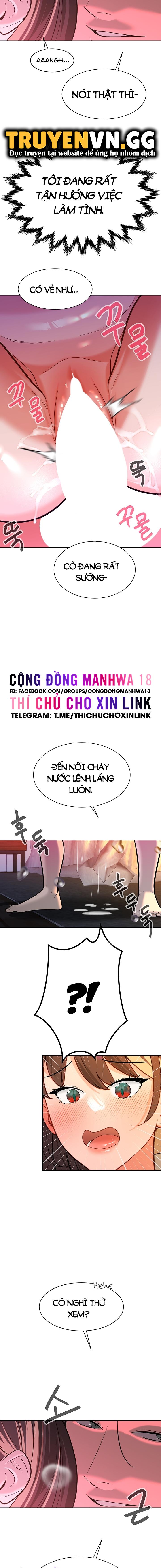 chapter-20-8