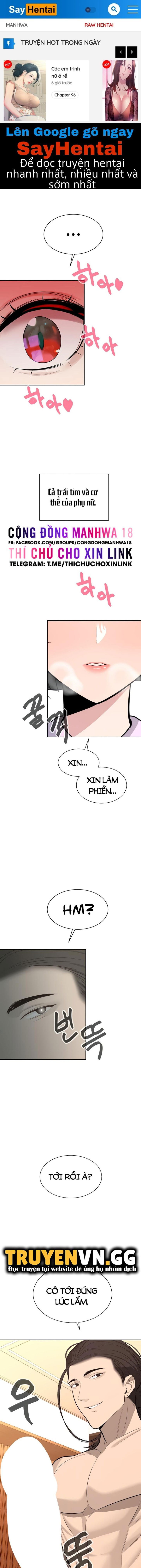 chapter-19-0