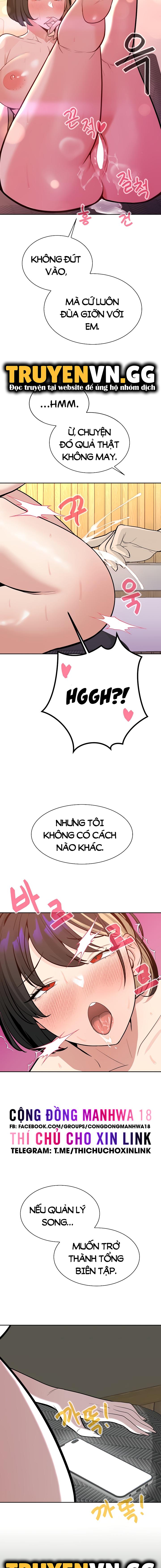 chapter-19-9