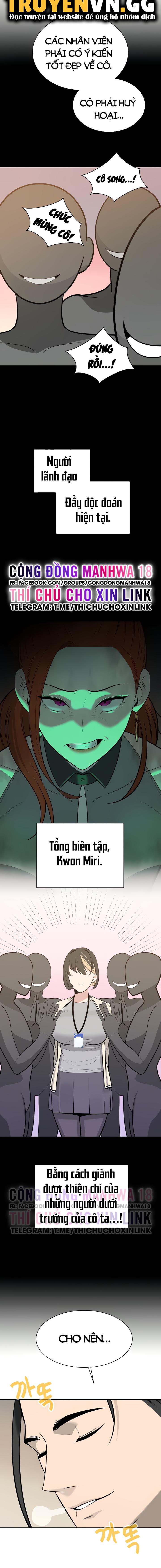 chapter-19-10