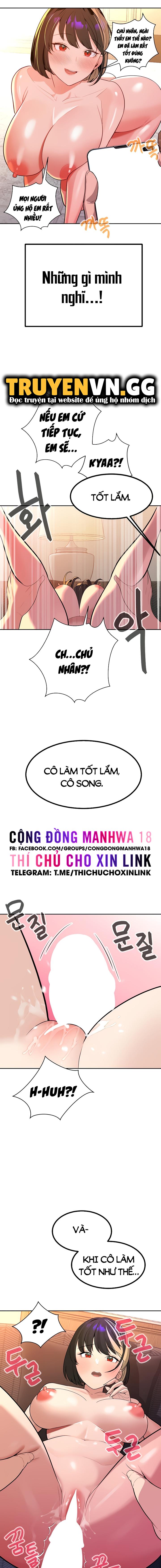 chapter-19-12