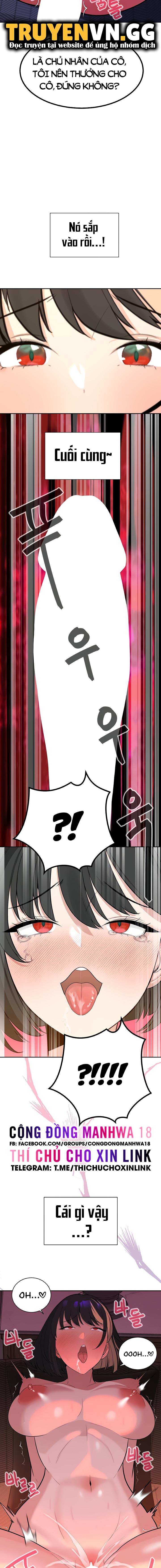 chapter-19-13