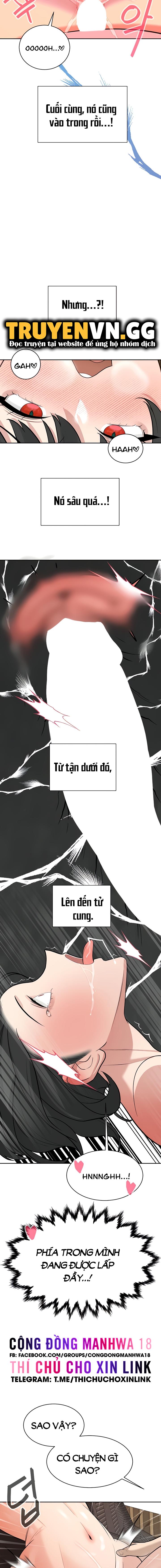 chapter-19-14