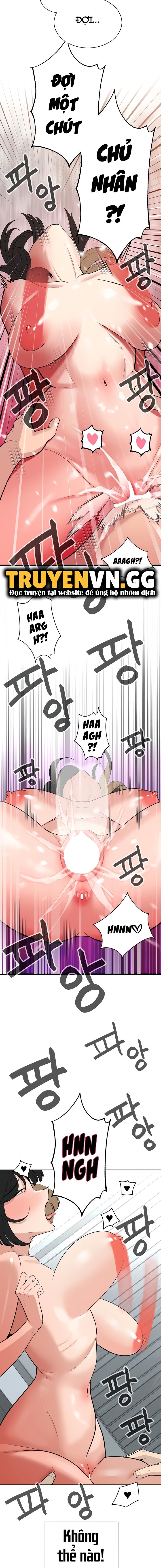 chapter-19-16