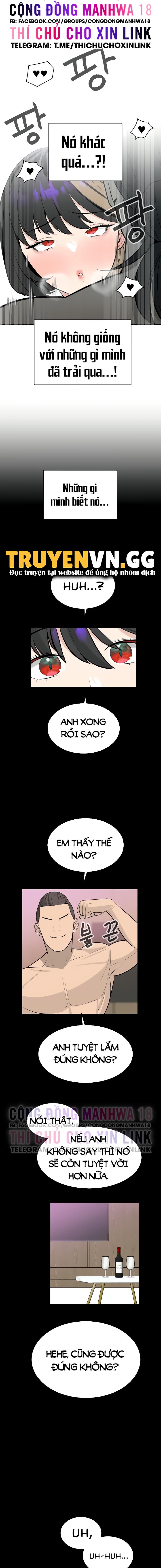 chapter-19-17