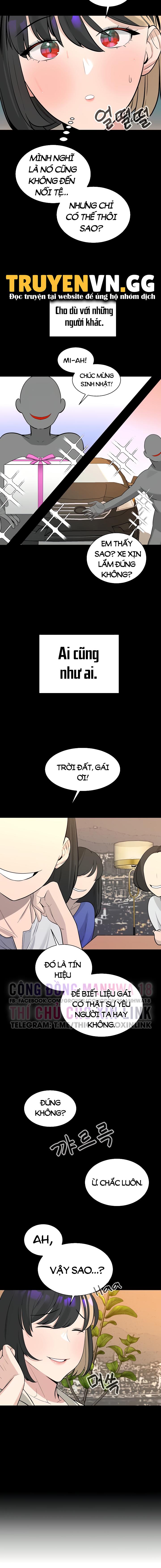 chapter-19-18