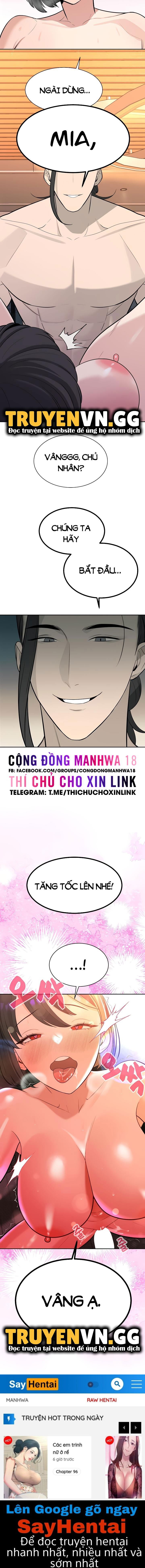 chapter-19-20