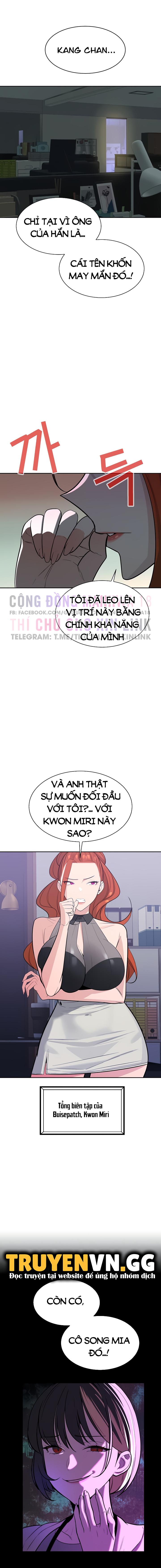 chapter-19-2