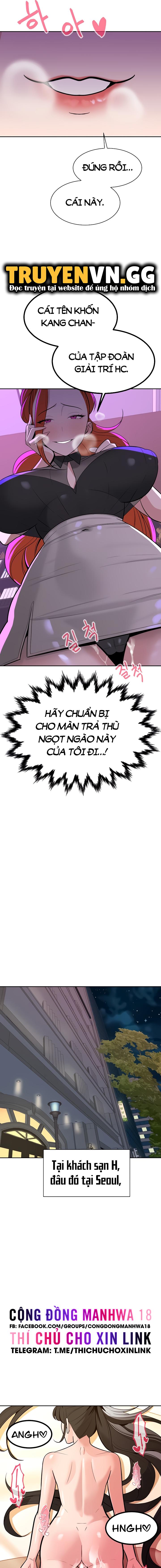 chapter-19-5