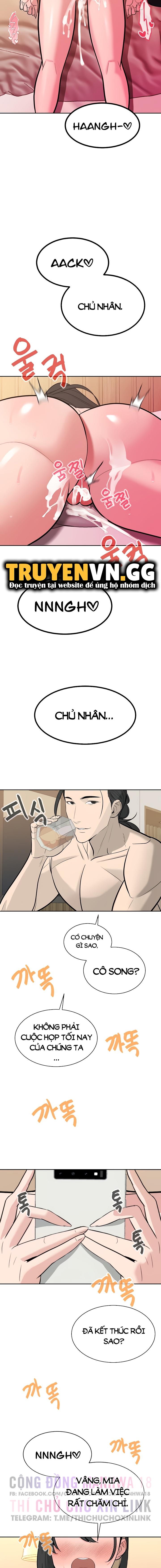 chapter-19-6