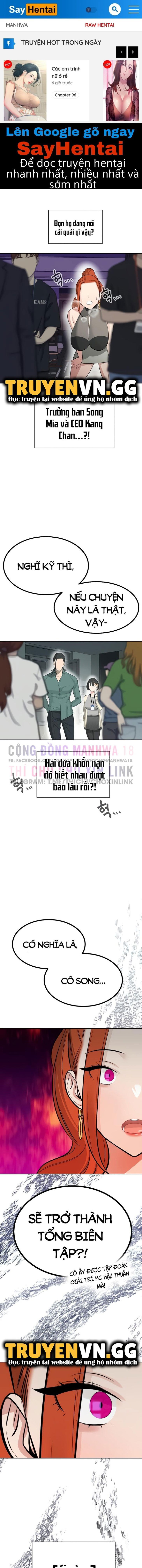 chapter-18-0