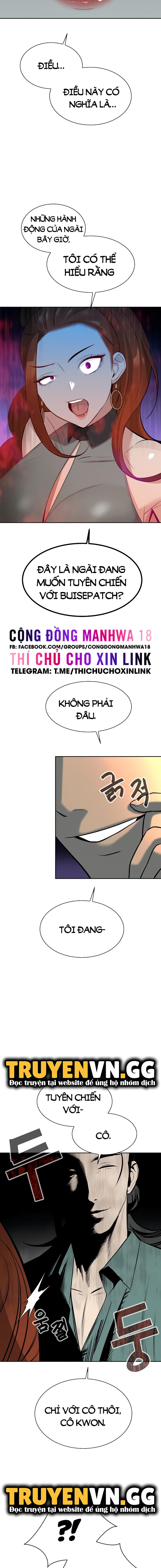 chapter-18-9