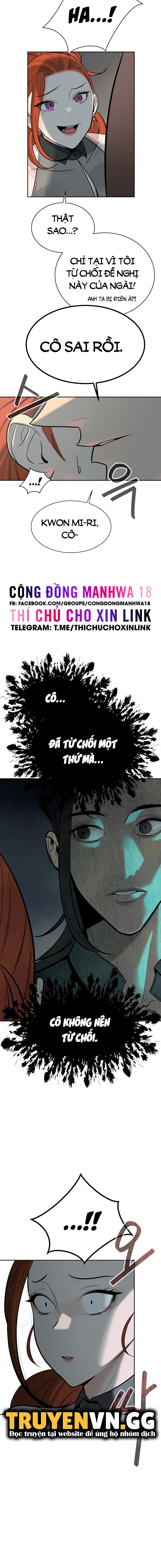 chapter-18-10