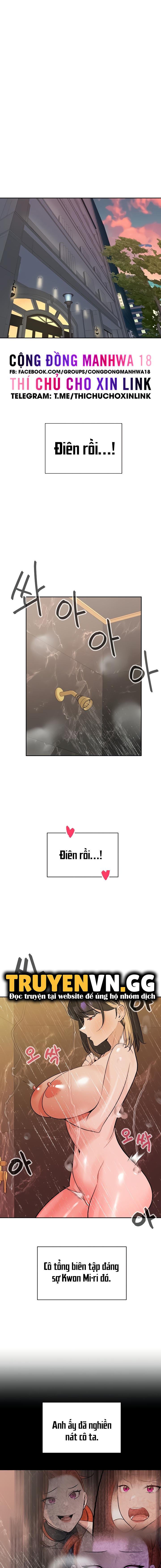 chapter-18-11