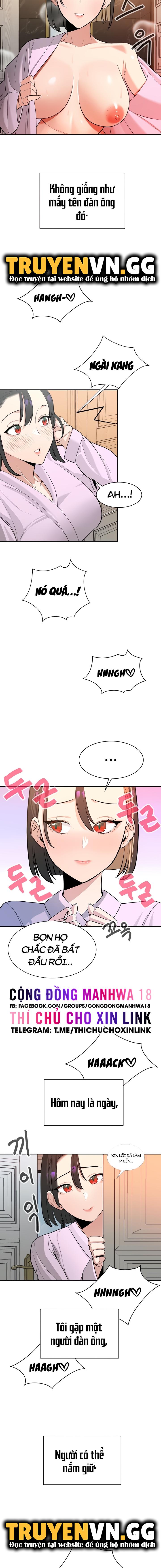 chapter-18-15