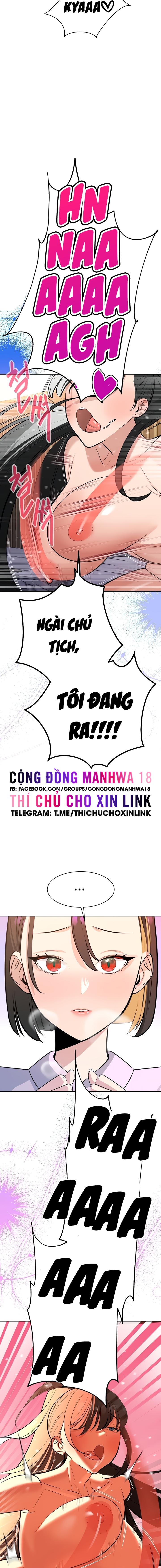 chapter-18-16