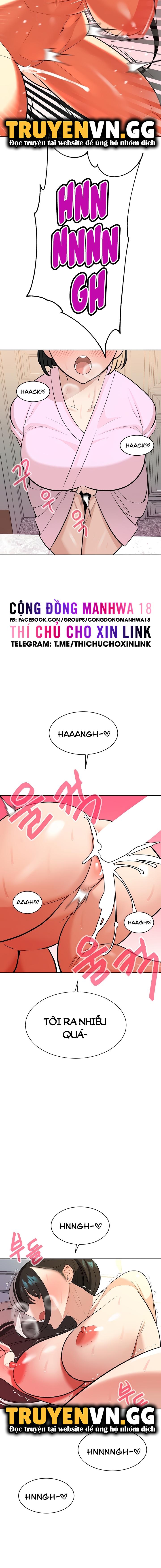 chapter-18-17