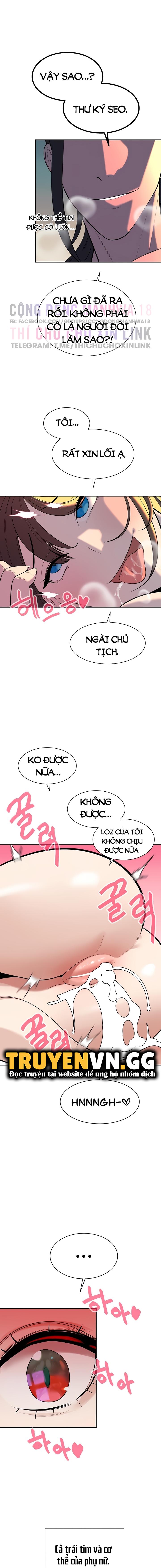 chapter-18-18