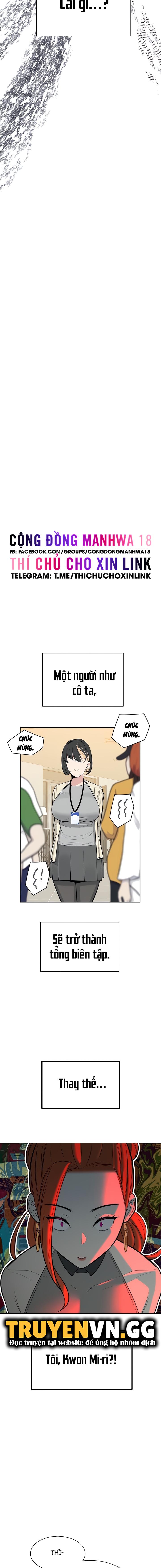 chapter-18-1