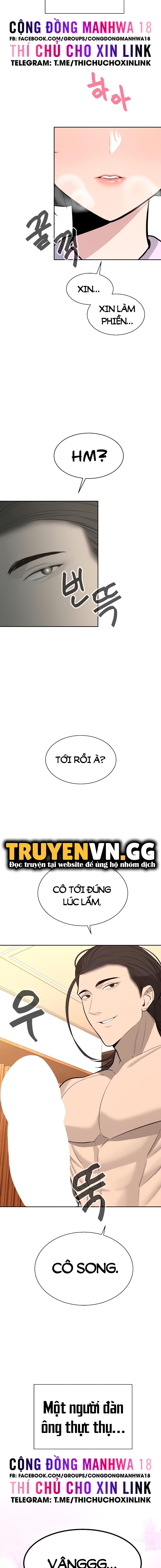 chapter-18-19