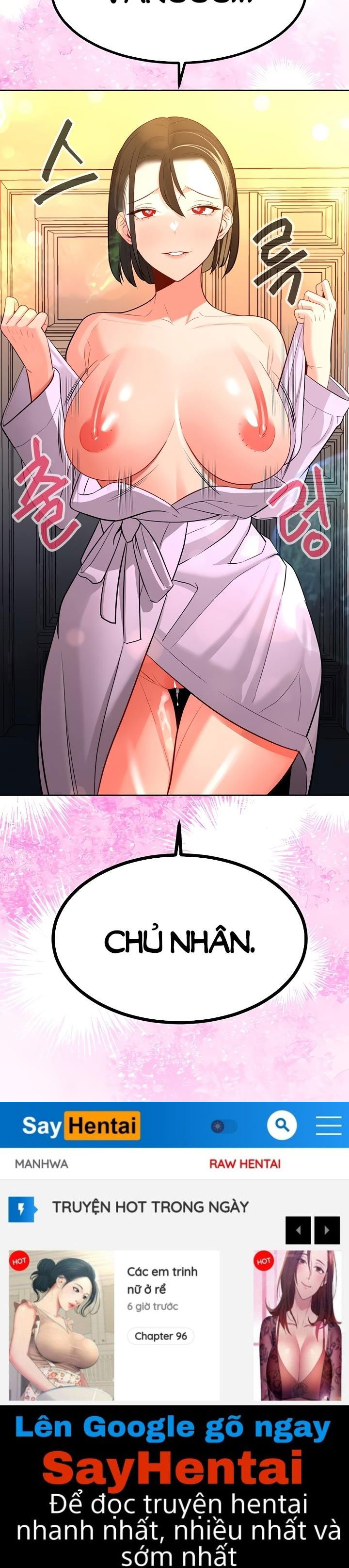 chapter-18-20