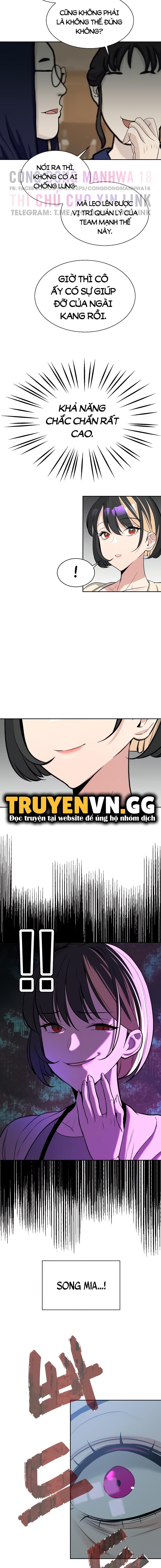 chapter-18-2