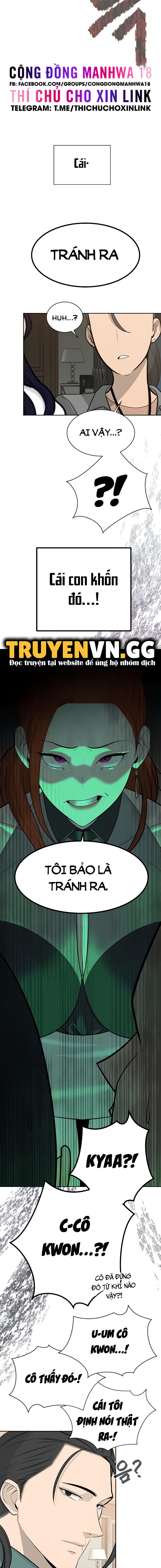 chapter-18-3